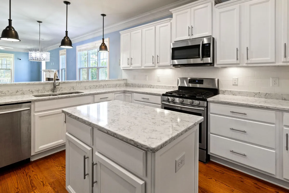 Filth & Squalor Cleanup in Oyster Bay Cove, NY