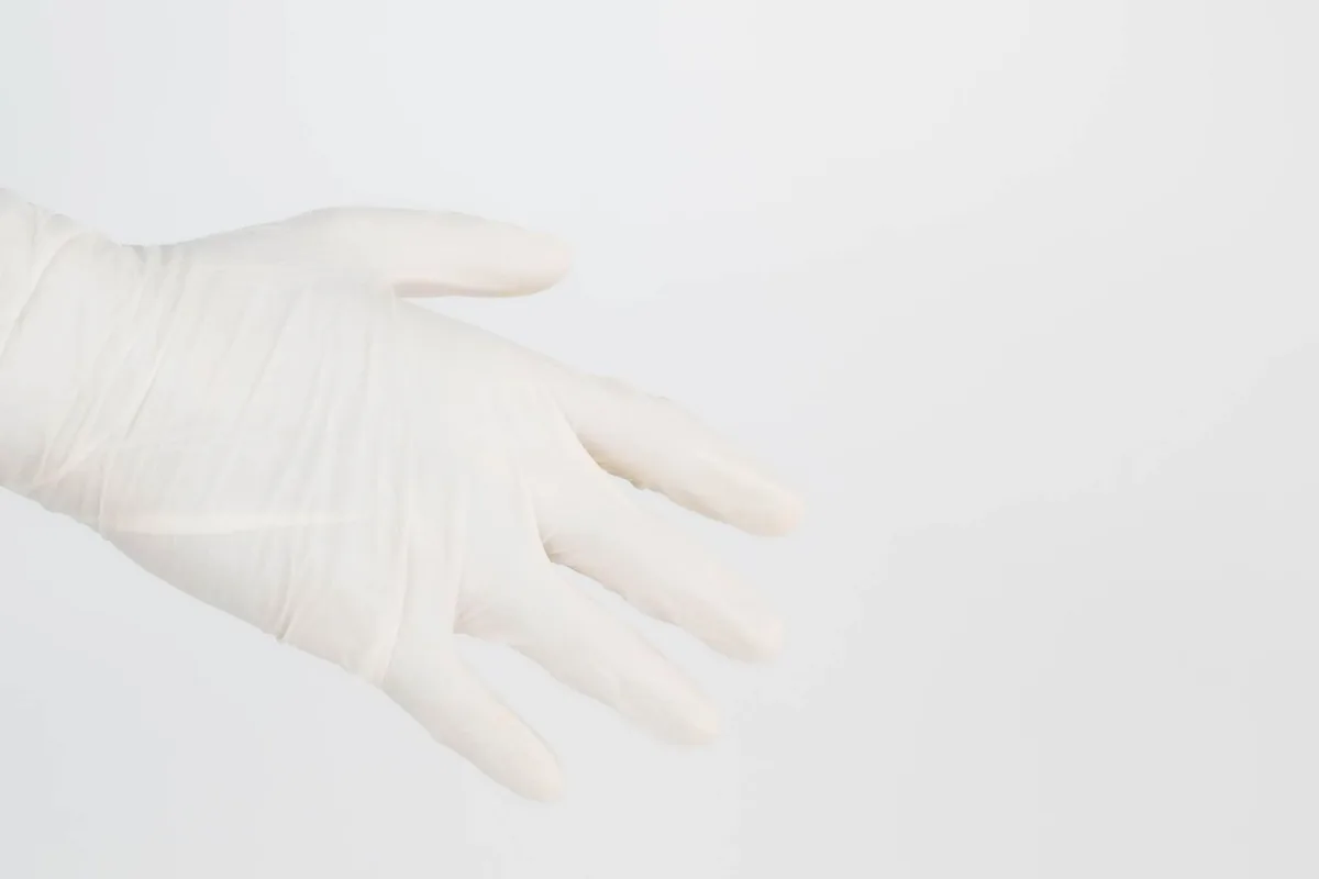 Bodily Fluid Cleanup in Oyster Bay Cove, NY